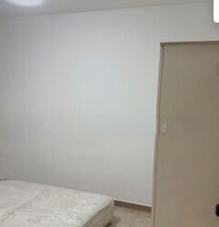 Blk 177 Bukit Batok West Avenue 8 (Bukit Batok), HDB 3 Rooms #600886881